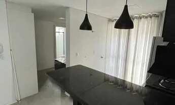 Imagem 6: TB113 - Apartamento com 2 quartos, Stiep