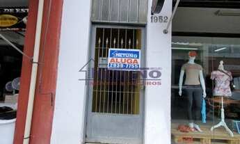 Imagem 2: Casa para alugar com 2 quartos na Vila Maria