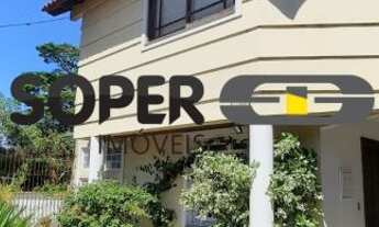 Imagem 2: Porto Alegre - Casa de Condomínio - Cristal