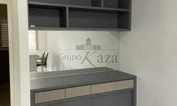 Imagem 2: Casa Condomínio em Jacareí