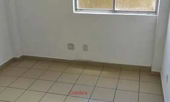 Imagem 5: Apartamento no bairro Esplanadinha
