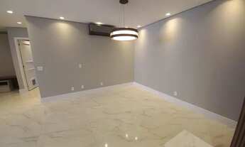 Imagem: Apartamento para aluguel com 113 metros