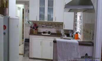 Imagem 2: Casa Térrea em São José dos Campos