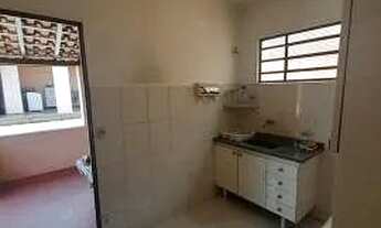 Imagem 4: Casa Na Estrutural 2 Quartos Parceladas