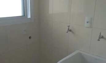 Imagem 7: APARTAMENTO - JARDIM DAS MARAVILHAS - SP