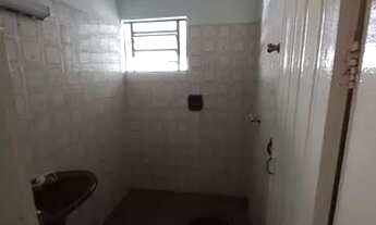 Imagem 2: Casa à venda Casa com 5 dormitórios