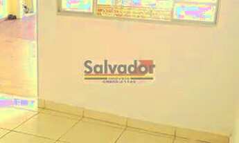 Imagem 5: Casa Térrea na Vila Moraes - São Paulo