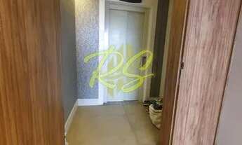 Imagem 2: Lindo apartamento no Panamby Penthouse