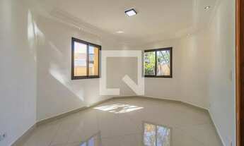 Imagem 4: Casa de Condomínio à Venda - Alphaville, 4 Quartos, 800 m2