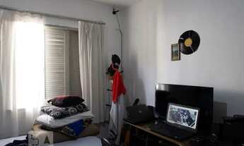 Imagem 7: Casa à Venda - Vila Formosa, 2 Quartos, 290 m2