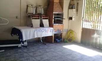 Imagem 2: Casa - Jardim Dom Bosco I - Sumaré