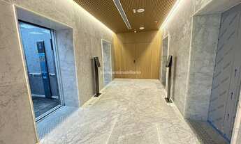 Imagem 3: Sala para aluguel, 1 vaga, Pina - Recife/PE