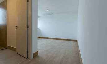 Imagem 7: Cobertura com 4 dorms, Tatuapé, São Paulo - R$ 19.5 mi, Cod: 1754