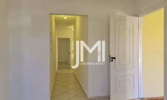 Imagem 5: Casa com 3 quartos, 116 m², aluguel por R$ 2.590/mês- Avenida Alexandre Cazelatto - Betel