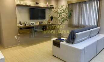 Imagem 7: Apartamento para venda com 85 metros quadrados com 2 quartos em Centro - São Pedro da Alde