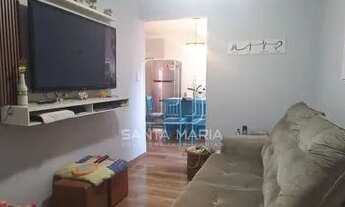 Imagem 6: Casa (térrea na rua) 2 dormitórios/suite, cozinha planejada