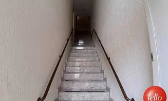 Imagem 2: Santo André - Conjunto Comercial/Sala - Jardim