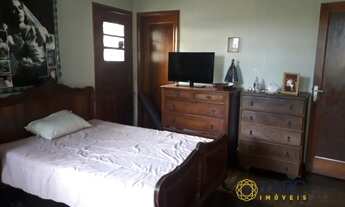 Imagem 6: Venda - CASA - SION BELO HORIZONTE MG