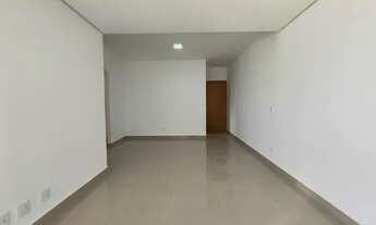 Imagem 3: Cobertura, Locação, 04 dormitórios, 222,70m², R$7.725,51/mês - Centro - SBC/SP