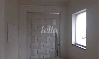 Imagem 5: São Paulo - Casa Padrão - Tucuruvi