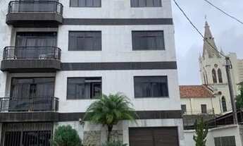 Imagem: Vendo apartamento 2 quartos com suíte