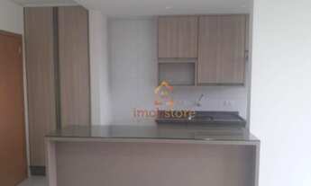 Imagem 4: Apartamento com 2 dormitórios para alugar, 54 m² - Vila Brasil - Londrina/PR