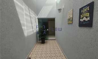 Imagem 6: VAADV 21 Casa 601391025-10