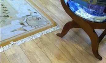 Imagem 6: SÃO PAULO - Apartamento Padrão - VILA MONUMENTO