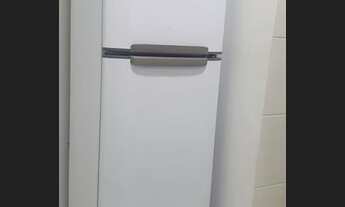 Imagem 5: APARTAMENTO MOBILIADO PROX. HOSP. BARROS BARRETO