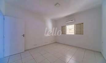 Imagem 7: São Caetano do Sul - Casa Padrão - Barcelona