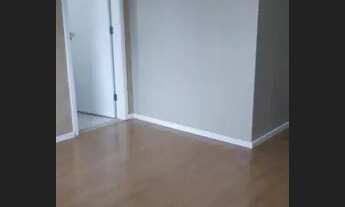 Imagem 6: Apartamento à venda, 2 quartos, 1 suíte, Nova Brasília - Jaraguá do Sul/SC