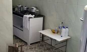 Imagem 6: Edifício residencial para venda tem 350 metros quadrados com 3 quartos em Pituaçu - Salvad