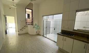 Imagem: Casa em Vila Augusta - Sorocaba