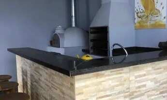 Imagem 7: Casa para venda possui 75 metros quadrados com 2 quartos em Pau da Lima - Salvador-Ba