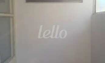 Imagem 3: São Paulo - Apartamento Padrão - Consolação