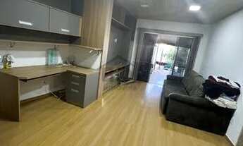 Imagem 5: Casa à venda no bairro Maravista - Niterói/RJ