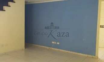 Imagem 2: Casa Condomínio em São José dos Campos