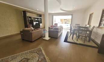 Imagem 7: Sobrado a venda no Planalto Paulista a 600m da Padaria Ceci