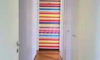 Imagem 6: Santo André - Apartamento Padrão - Campestre