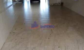 Imagem 6: Sobrado com 3 dorms, Água Fria, São Paulo - R$ 2 mi, Cod: 11079