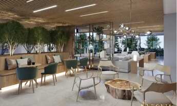 Imagem 7: APARTAMENTO RESIDENCIAL em São Paulo - SP, Perdizes