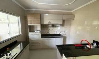 Imagem 4: Casa Comercial / Residencial em Jacareí