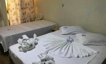 Imagem 5: Ap. Caldas novas