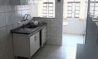 Imagem 6: Oportunidade! Casas p/ renda ou moradia!!