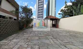 Imagem 2: Siqueira Vende: Apartamento Duplex