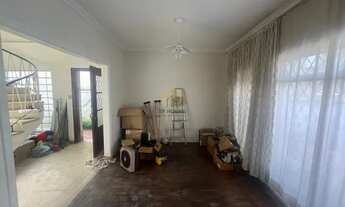 Imagem 7: Sobrado á venda no Mirandópolis por R$ 1.800.000,00 com 250m² útil, 3 dormitórios, 3 vagas