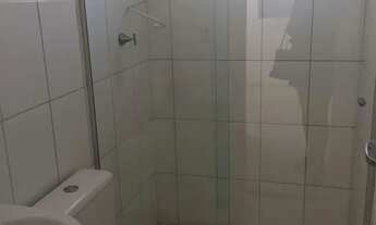 Imagem 5: Vendo apto próximo ao Hospital ds Zona Norte