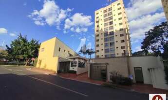 Imagem 7: Apartamento (tipo - padrao) 1 dormitórios, cozinha planejada, portaria 24hs, lazer, elevad