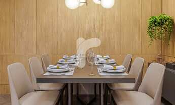 Imagem 5: Apartamento em Campinas