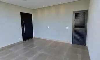 Imagem 3: Casa de condomínio térrea para venda com 135 metros quadrados com 3 quartos